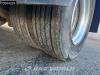 Broshuis 4AOU Extendable 30M Full Steered Photo 26 thumbnail