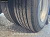 Broshuis 4AOU Extendable 30M Full Steered Photo 27 thumbnail