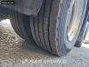 Broshuis 4AOU Extendable 30M Full Steered Photo 29 thumbnail