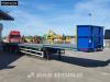 Broshuis 4AOU Extendable 30M Full Steered Photo 9 thumbnail