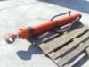 Bucket rotation piston for Fiat Hitachi EX215 Photo 2 thumbnail