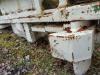 Ice 3120 Photo 15 thumbnail