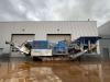 Kleemann Mobirex MR 130Z Photo 1 thumbnail