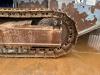 Kleemann Mobirex MR 130Z Photo 11 thumbnail