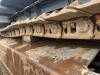 Kleemann Mobirex MR 130Z Photo 12 thumbnail