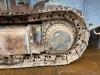 Kleemann Mobirex MR 130Z Photo 13 thumbnail