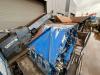 Kleemann Mobirex MR 130Z Photo 19 thumbnail