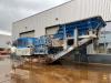 Kleemann Mobirex MR 130Z Photo 2 thumbnail