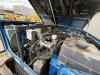 Kleemann Mobirex MR 130Z Photo 28 thumbnail
