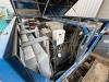 Kleemann Mobirex MR 130Z Photo 29 thumbnail