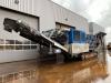 Kleemann Mobirex MR 130Z Photo 3 thumbnail