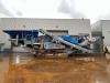 Kleemann Mobirex MR 130Z Photo 6 thumbnail