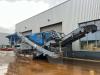 Kleemann Mobirex MR 130Z Photo 8 thumbnail
