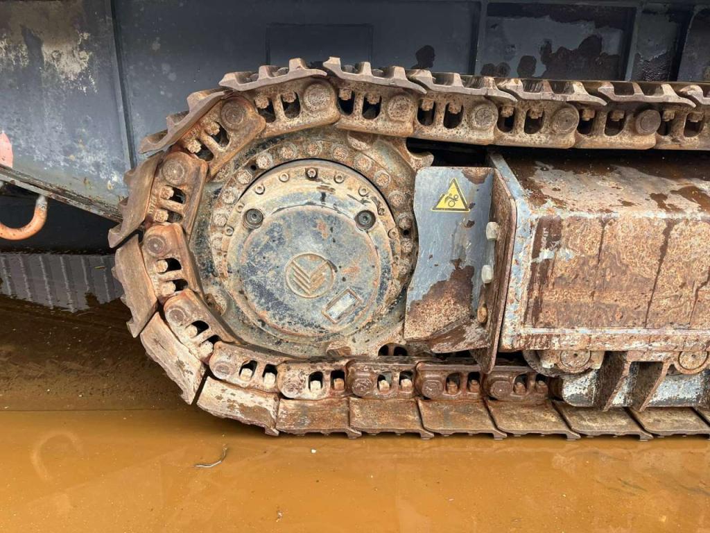 Kleemann Mobirex MR 130Z Photo 10