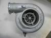 Holset Engine turbine for Cummins N 14 Photo 1 thumbnail
