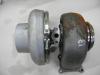 Holset Engine turbine for Cummins N 14 Photo 2 thumbnail