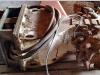 Simex TF400 Photo 4 thumbnail