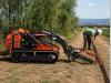 Cormidi CMF 1500 Photo 3 thumbnail
