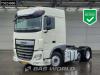Daf XF 480 6X2 NL-Truck FTP SC Liftaxle Standklima Alcoa's Photo 1 thumbnail