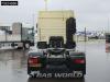Daf XF 480 6X2 NL-Truck FTP SC Liftaxle Standklima Alcoa's Photo 10 thumbnail
