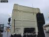 Daf XF 480 6X2 NL-Truck FTP SC Liftaxle Standklima Alcoa's Photo 11 thumbnail