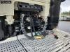 Daf XF 480 6X2 NL-Truck FTP SC Liftaxle Standklima Alcoa's Photo 12 thumbnail