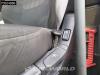 Daf XF 480 6X2 NL-Truck FTP SC Liftaxle Standklima Alcoa's Photo 16 thumbnail