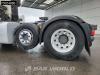 Daf XF 480 6X2 NL-Truck FTP SC Liftaxle Standklima Alcoa's Photo 17 thumbnail