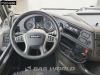 Daf XF 480 6X2 NL-Truck FTP SC Liftaxle Standklima Alcoa's Photo 19 thumbnail