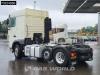 Daf XF 480 6X2 NL-Truck FTP SC Liftaxle Standklima Alcoa's Photo 2 thumbnail