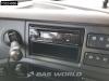 Daf XF 480 6X2 NL-Truck FTP SC Liftaxle Standklima Alcoa's Photo 20 thumbnail