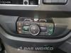 Daf XF 480 6X2 NL-Truck FTP SC Liftaxle Standklima Alcoa's Photo 21 thumbnail