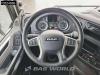 Daf XF 480 6X2 NL-Truck FTP SC Liftaxle Standklima Alcoa's Photo 22 thumbnail