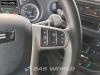 Daf XF 480 6X2 NL-Truck FTP SC Liftaxle Standklima Alcoa's Photo 23 thumbnail