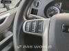 Daf XF 480 6X2 NL-Truck FTP SC Liftaxle Standklima Alcoa's Photo 24 thumbnail