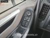 Daf XF 480 6X2 NL-Truck FTP SC Liftaxle Standklima Alcoa's Photo 25 thumbnail