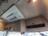 Daf XF 480 6X2 NL-Truck FTP SC Liftaxle Standklima Alcoa's Photo 28 thumbnail