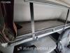 Daf XF 480 6X2 NL-Truck FTP SC Liftaxle Standklima Alcoa's Photo 29 thumbnail