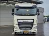 Daf XF 480 6X2 NL-Truck FTP SC Liftaxle Standklima Alcoa's Photo 3 thumbnail
