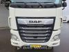 Daf XF 480 6X2 NL-Truck FTP SC Liftaxle Standklima Alcoa's Photo 5 thumbnail