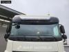 Daf XF 480 6X2 NL-Truck FTP SC Liftaxle Standklima Alcoa's Photo 6 thumbnail