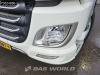 Daf XF 480 6X2 NL-Truck FTP SC Liftaxle Standklima Alcoa's Photo 7 thumbnail