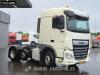 Daf XF 480 6X2 NL-Truck FTP SC Liftaxle Standklima Alcoa's Photo 8 thumbnail