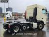Daf XF 480 6X2 NL-Truck FTP SC Liftaxle Standklima Alcoa's Photo 9 thumbnail