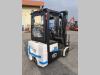 EP Equipment TVL201 Photo 3 thumbnail