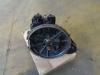 Kawasaki K5V212DPH1KMR-YT5K-V Photo 1 thumbnail