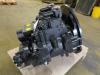Kawasaki K5V212DPH1KMR-YT5K-V Photo 2 thumbnail