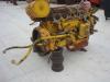 Internal combustion engine for FIAT 8215.02 ASPIRATO DA 200CV Photo 1 thumbnail