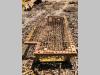 Grid for Caterpillar Photo 1 thumbnail