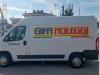 Fiat Ducato Photo 5 thumbnail